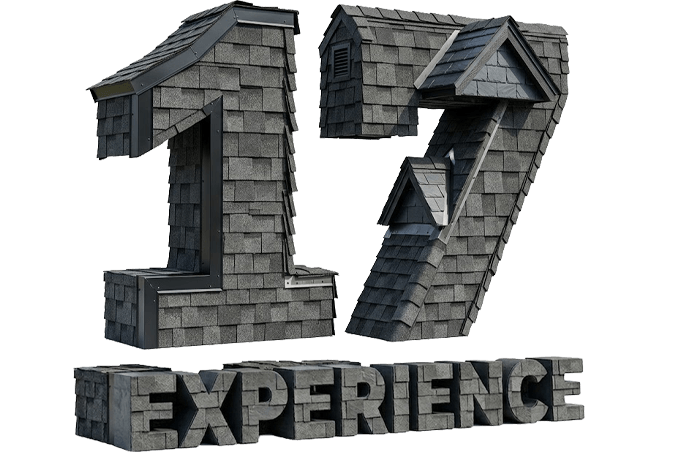 Deep Knowledge of East Naples Roofing Needs